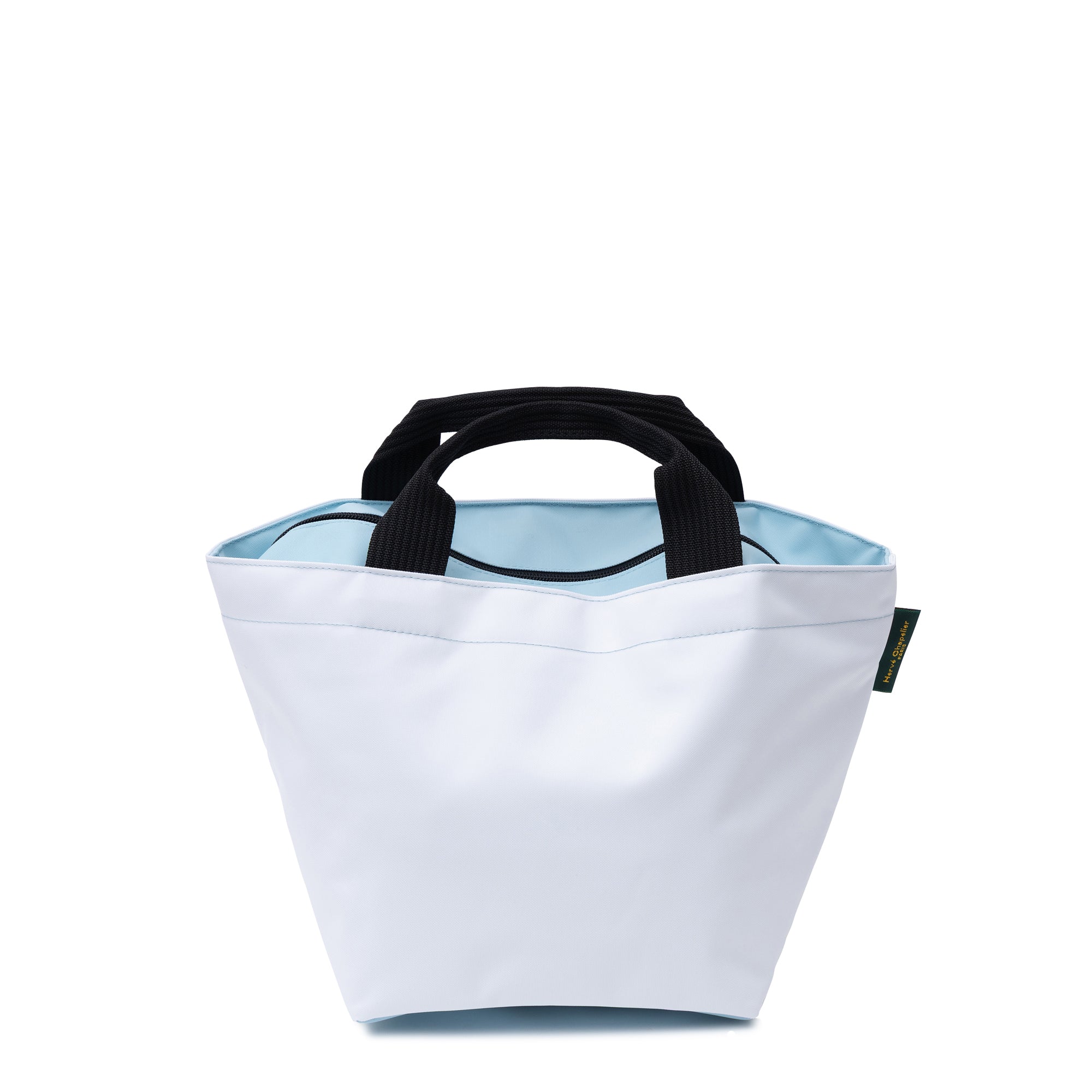 エルベシャプリエ 1027N 予約商品】エルベシャプリエ Herve Chapelier 1027N(ナイロン舟型