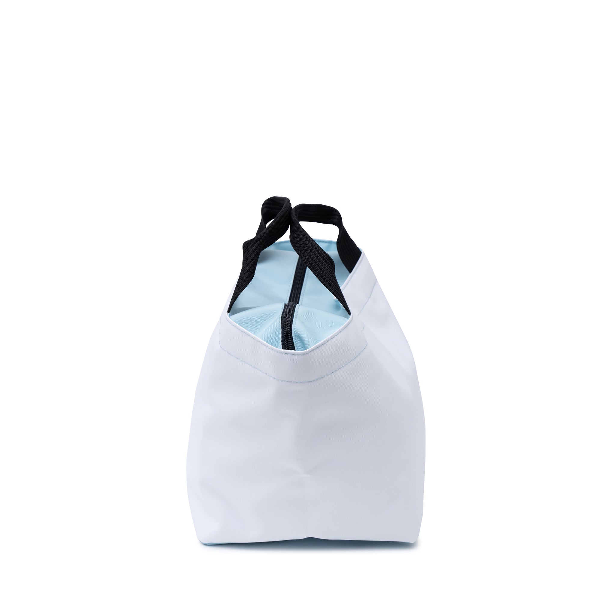 予約商品】エルベシャプリエ Herve Chapelier 1027N(ナイロン舟型