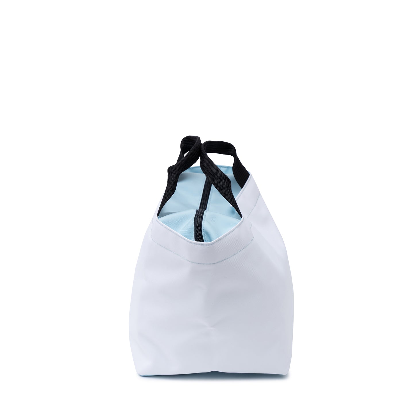 【予約商品】エルベシャプリエ Herve Chapelier 1027N(ナイロン舟型トートM)