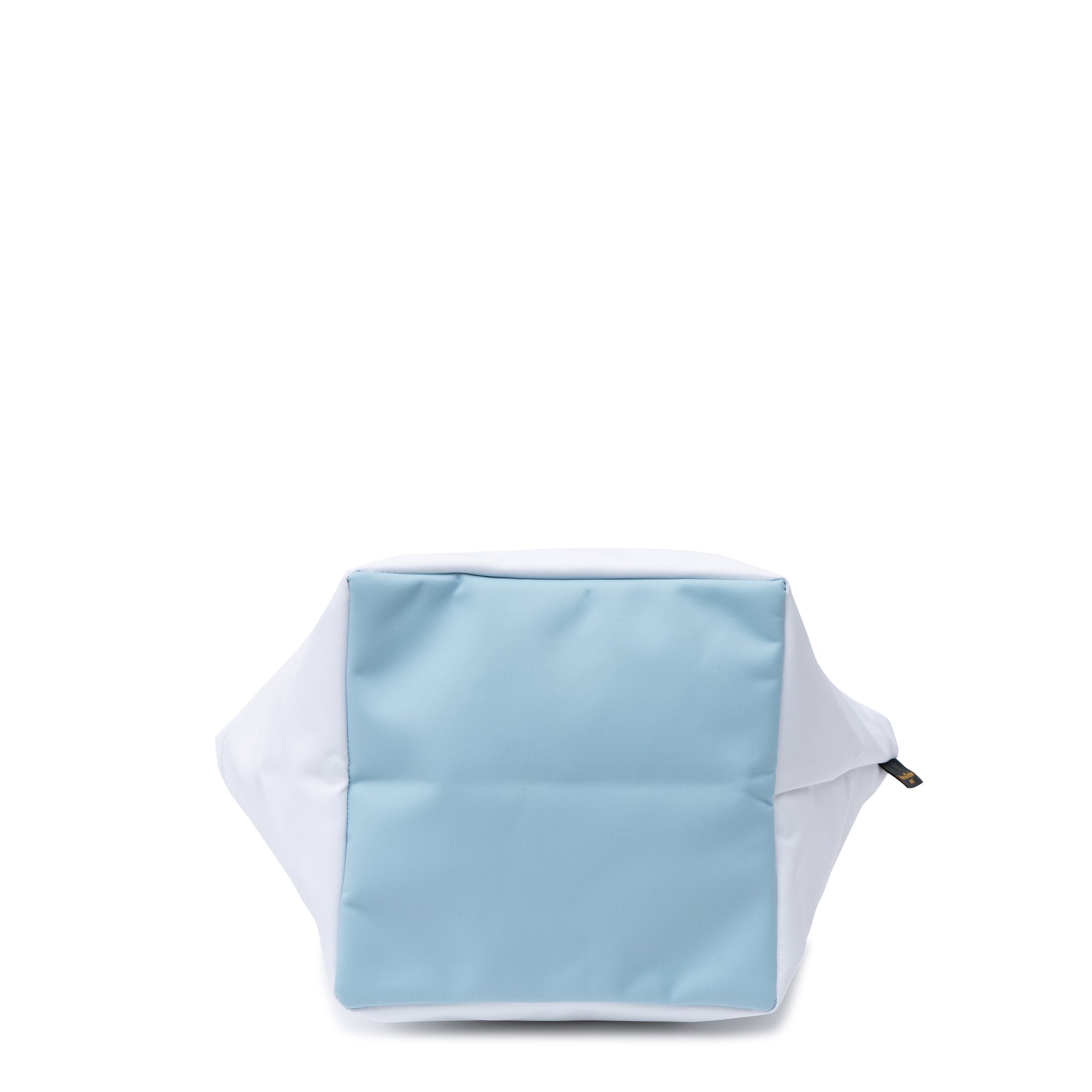 予約商品】エルベシャプリエ Herve Chapelier 1027N(ナイロン舟型