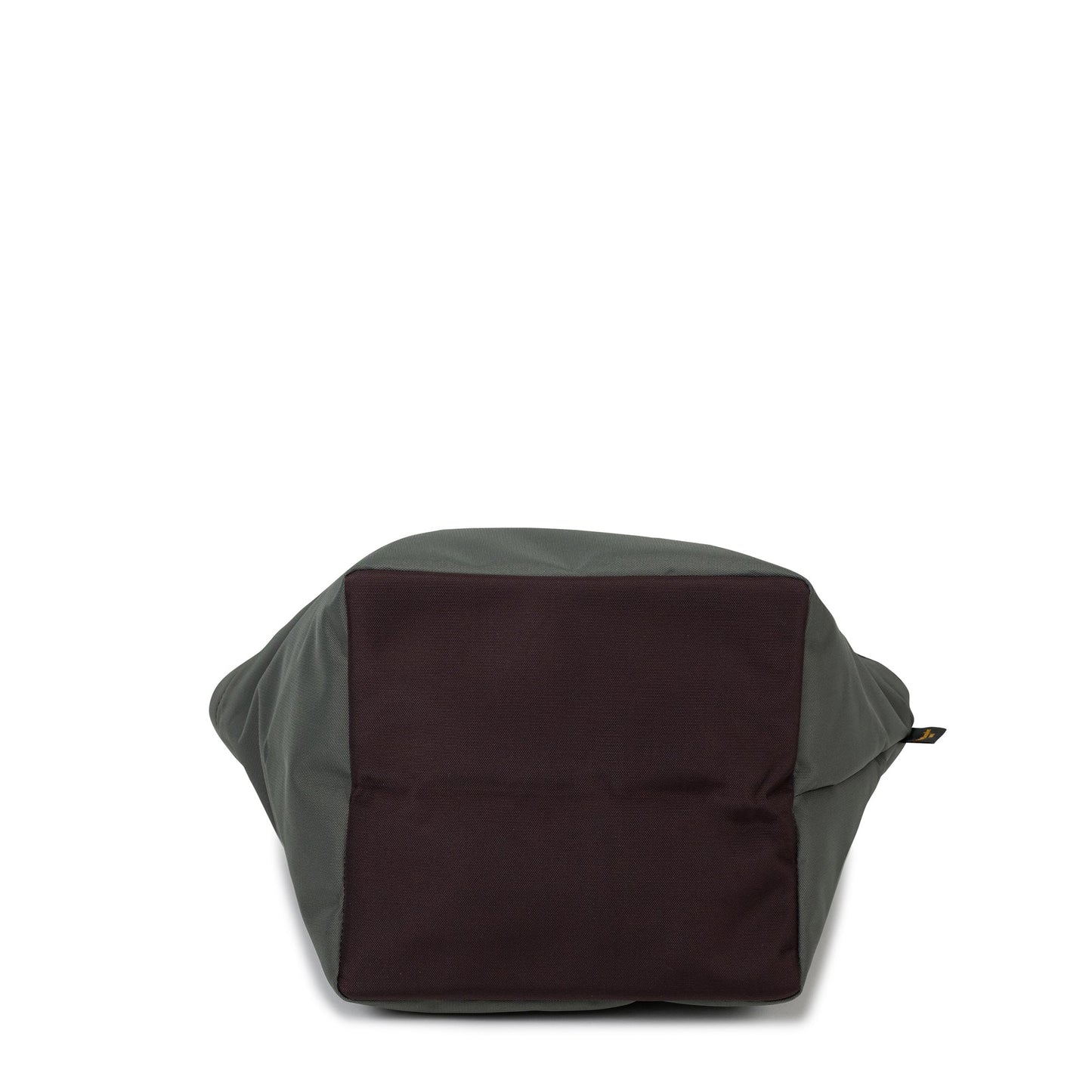 Elbe Chapri HERVE CHAPELIER 1027N (Nylon boat -type tote M)