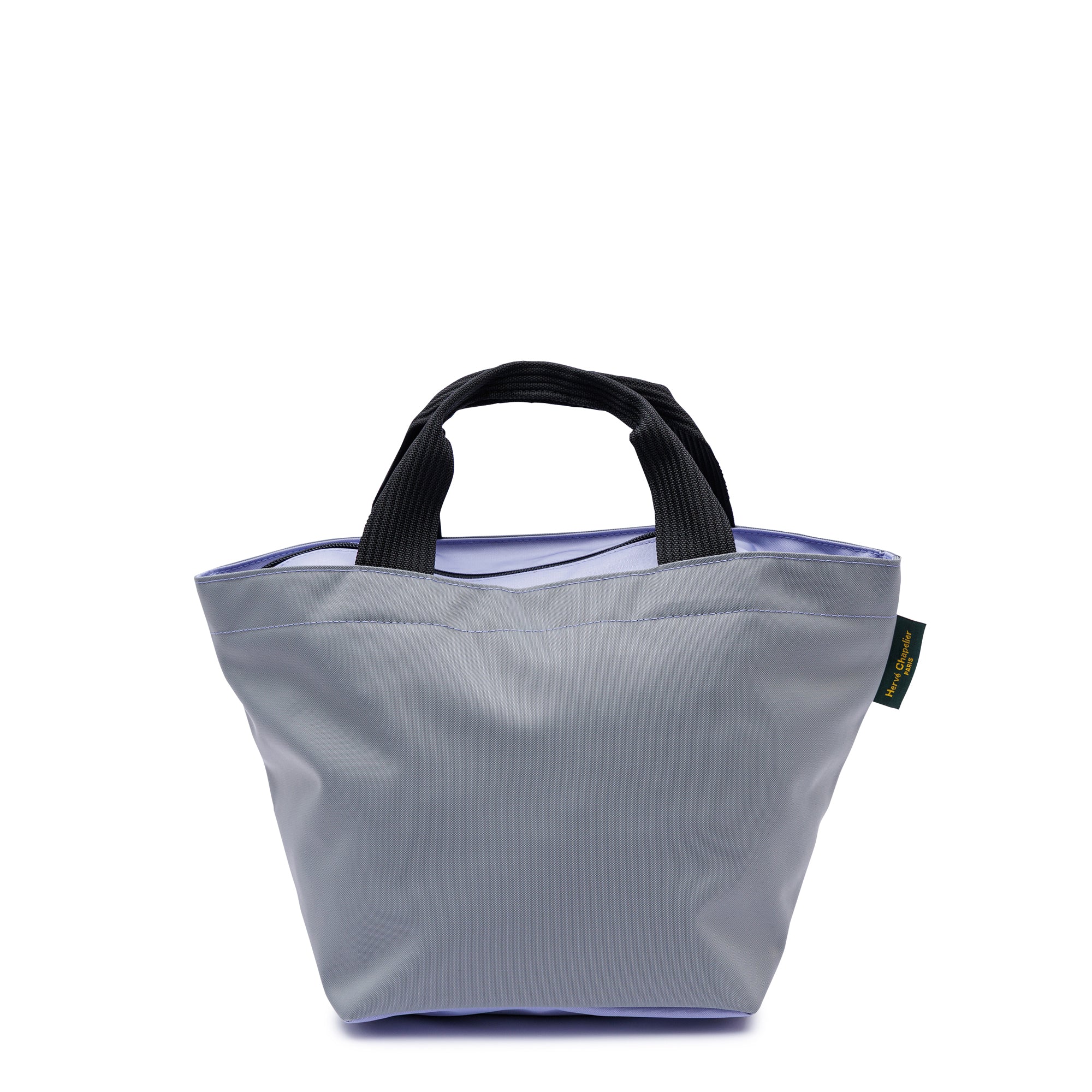 予約商品】エルベシャプリエ Herve Chapelier 1027N(ナイロン舟型
