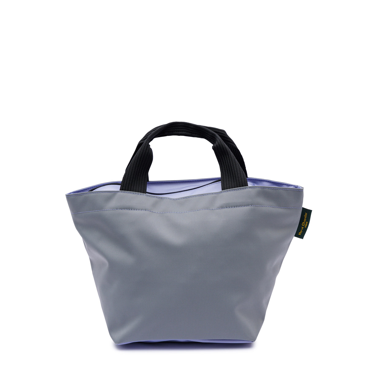 【選べるギフト】エルベシャプリエ Herve Chapelier 1027N(ナイロン舟型トートM)