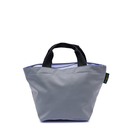 【選べるギフト】エルベシャプリエ Herve Chapelier 1027N(ナイロン舟型トートM)