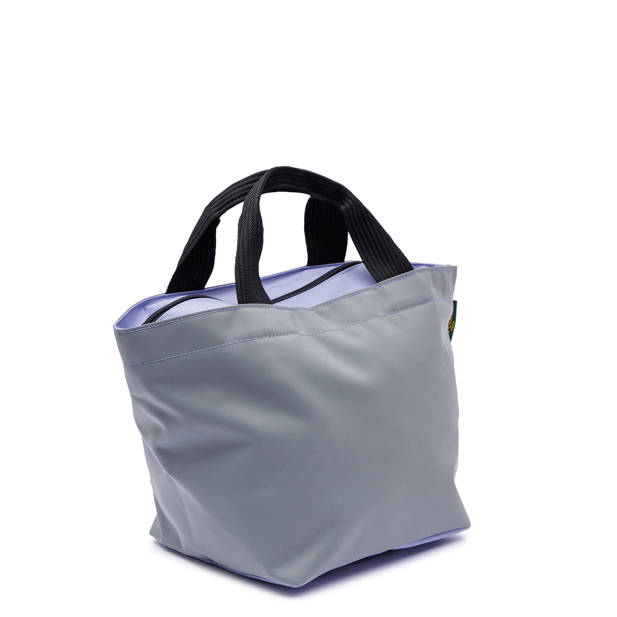 予約商品】エルベシャプリエ Herve Chapelier 1027N(ナイロン舟型