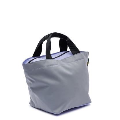 【予約商品】エルベシャプリエ Herve Chapelier 1027N(ナイロン舟型トートM)