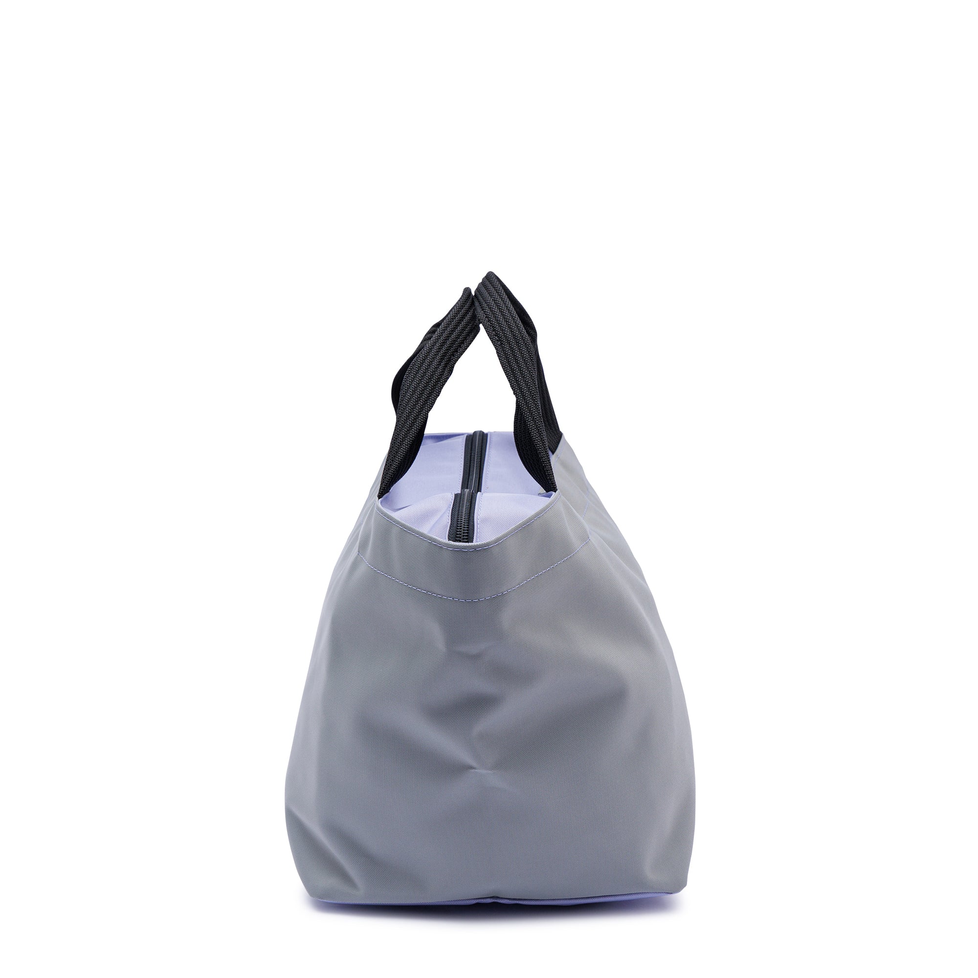 予約商品】エルベシャプリエ Herve Chapelier 1027N(ナイロン舟型