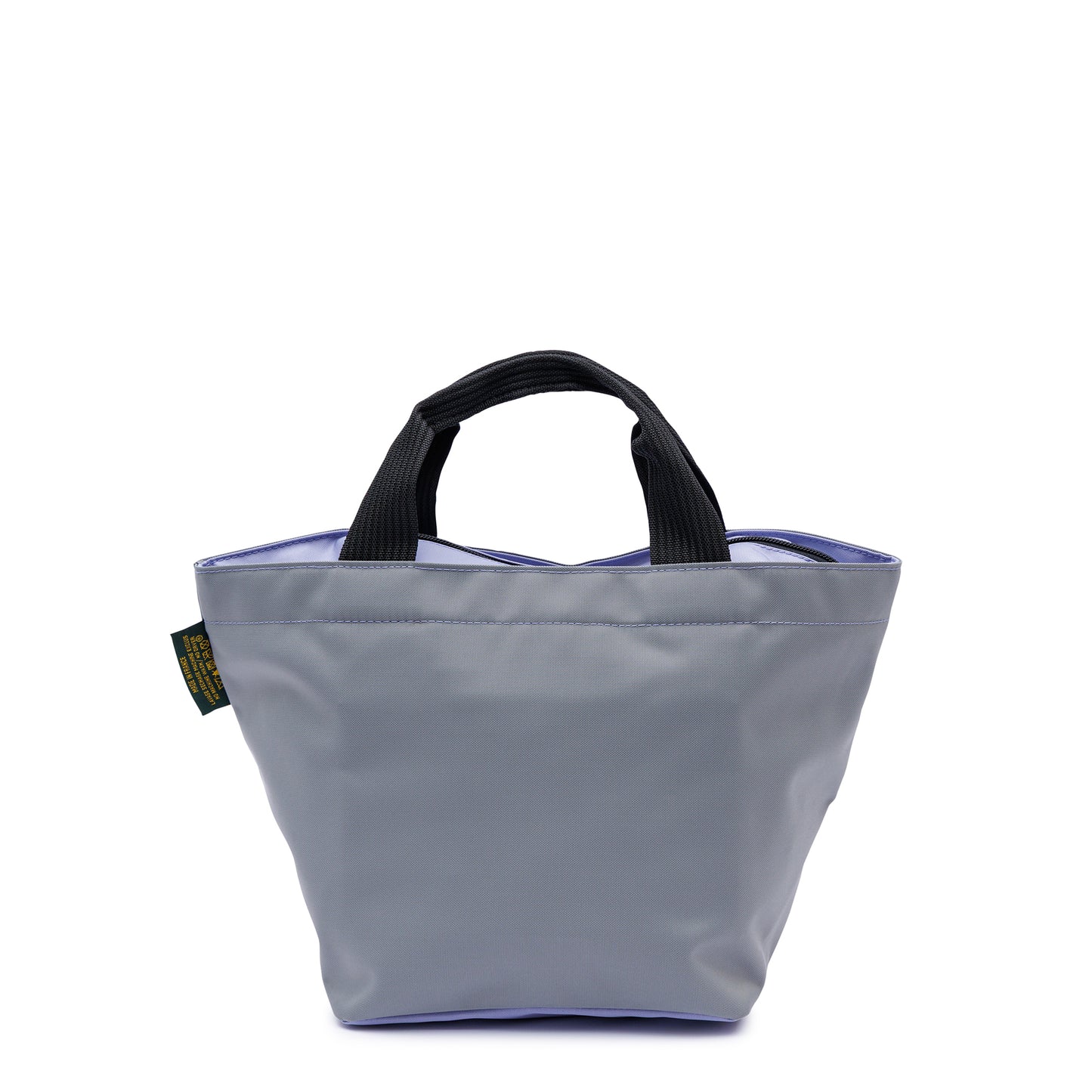 【予約商品】エルベシャプリエ Herve Chapelier 1027N(ナイロン舟型トートM)
