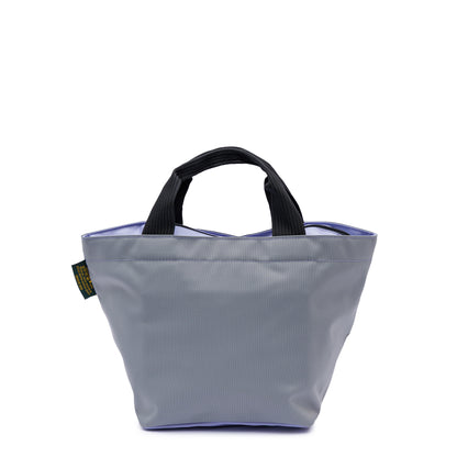 【予約商品】エルベシャプリエ Herve Chapelier 1027N(ナイロン舟型トートM)