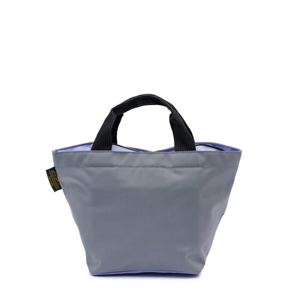 エルベシャプリエ Herve Chapelier 1027N(ナイロン舟型トートM)