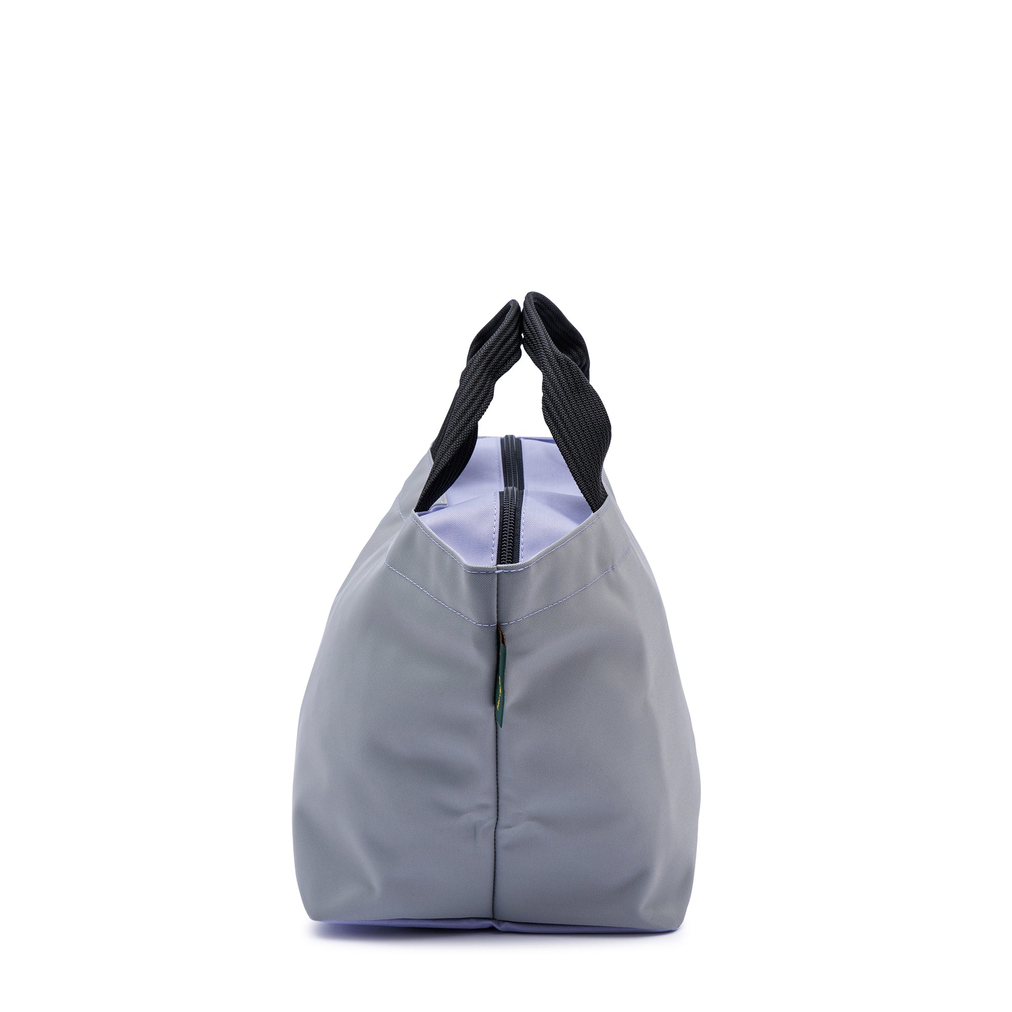 予約商品】エルベシャプリエ Herve Chapelier 1027N(ナイロン舟型