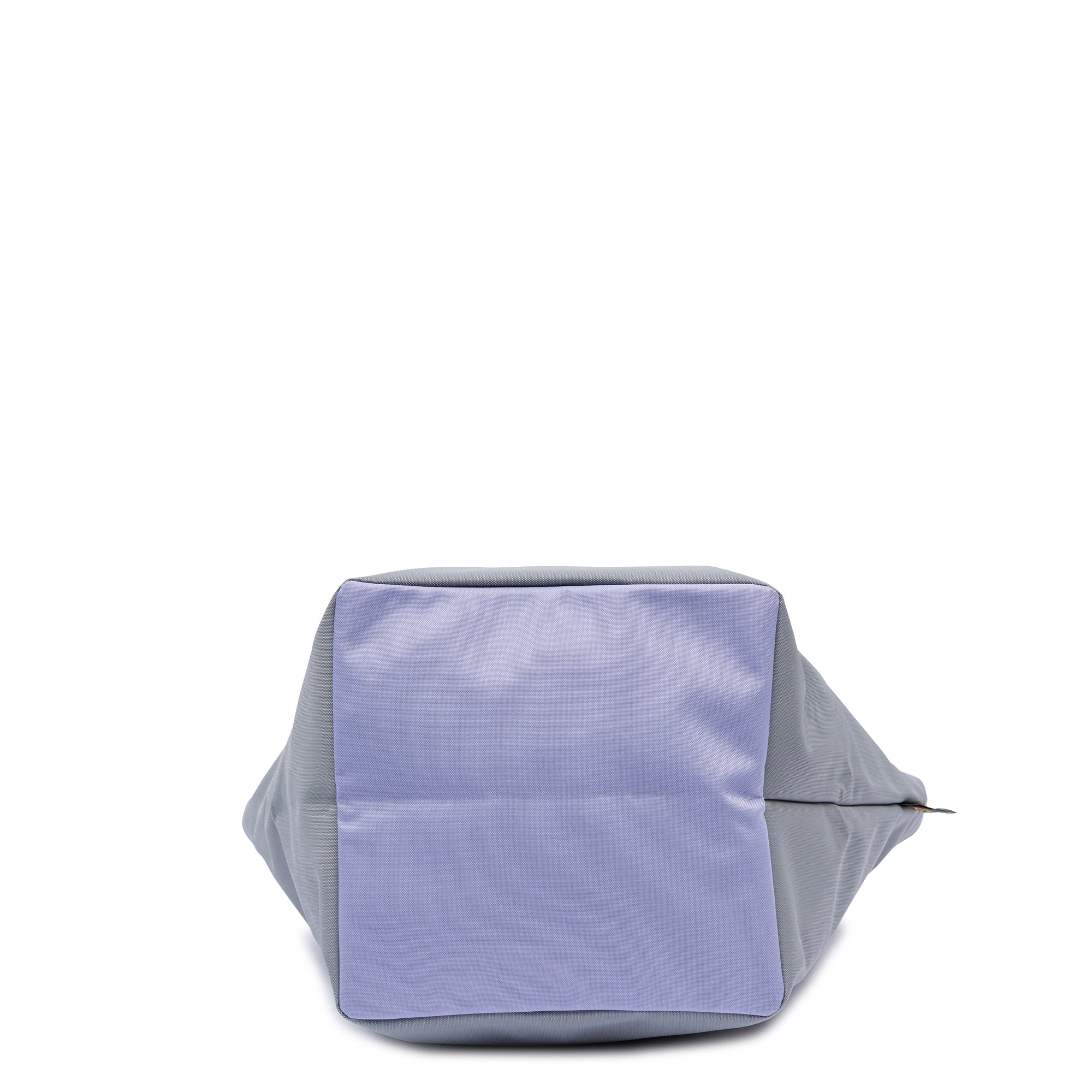 予約商品】エルベシャプリエ Herve Chapelier 1027N(ナイロン舟型