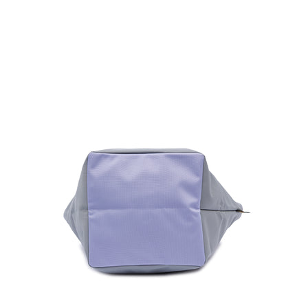 【予約商品】エルベシャプリエ Herve Chapelier 1027N(ナイロン舟型トートM)