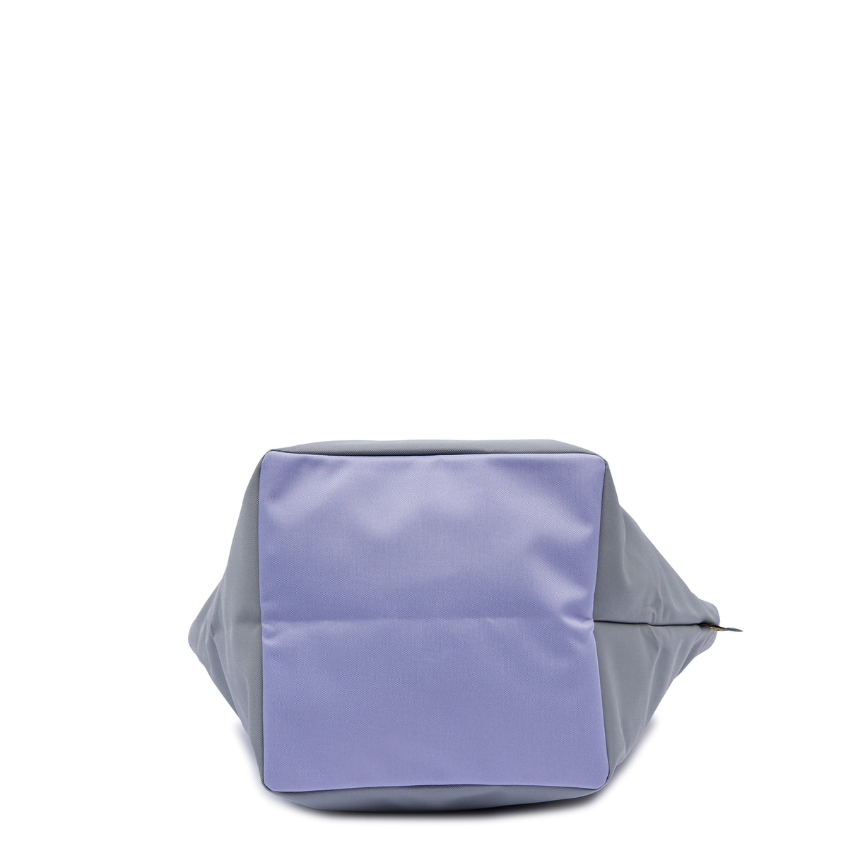 エルベシャプリエ Herve Chapelier 1027N(ナイロン舟型トートM)