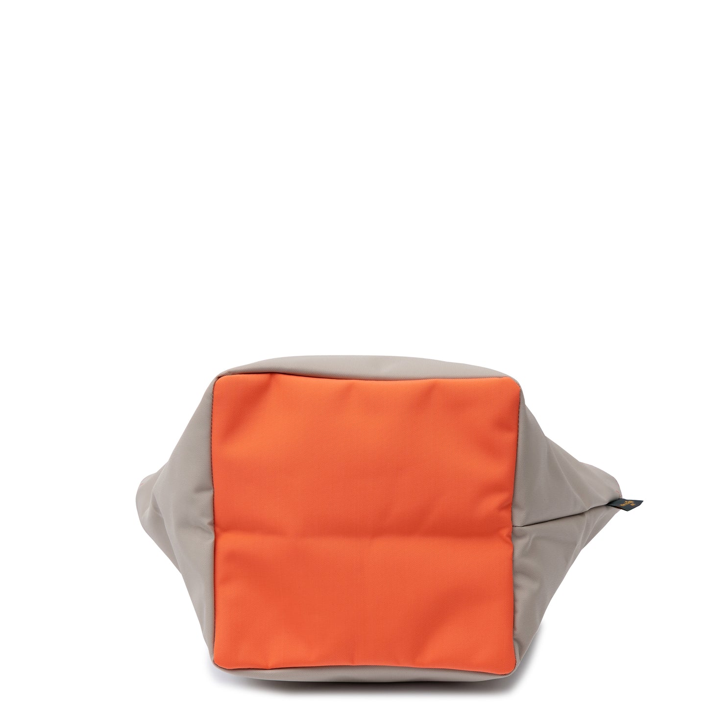 【予約商品】エルベシャプリエ Herve Chapelier 1027N(ナイロン舟型トートM)