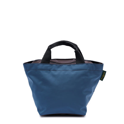【選べるギフト】エルベシャプリエ Herve Chapelier 1027N(ナイロン舟型トートM)