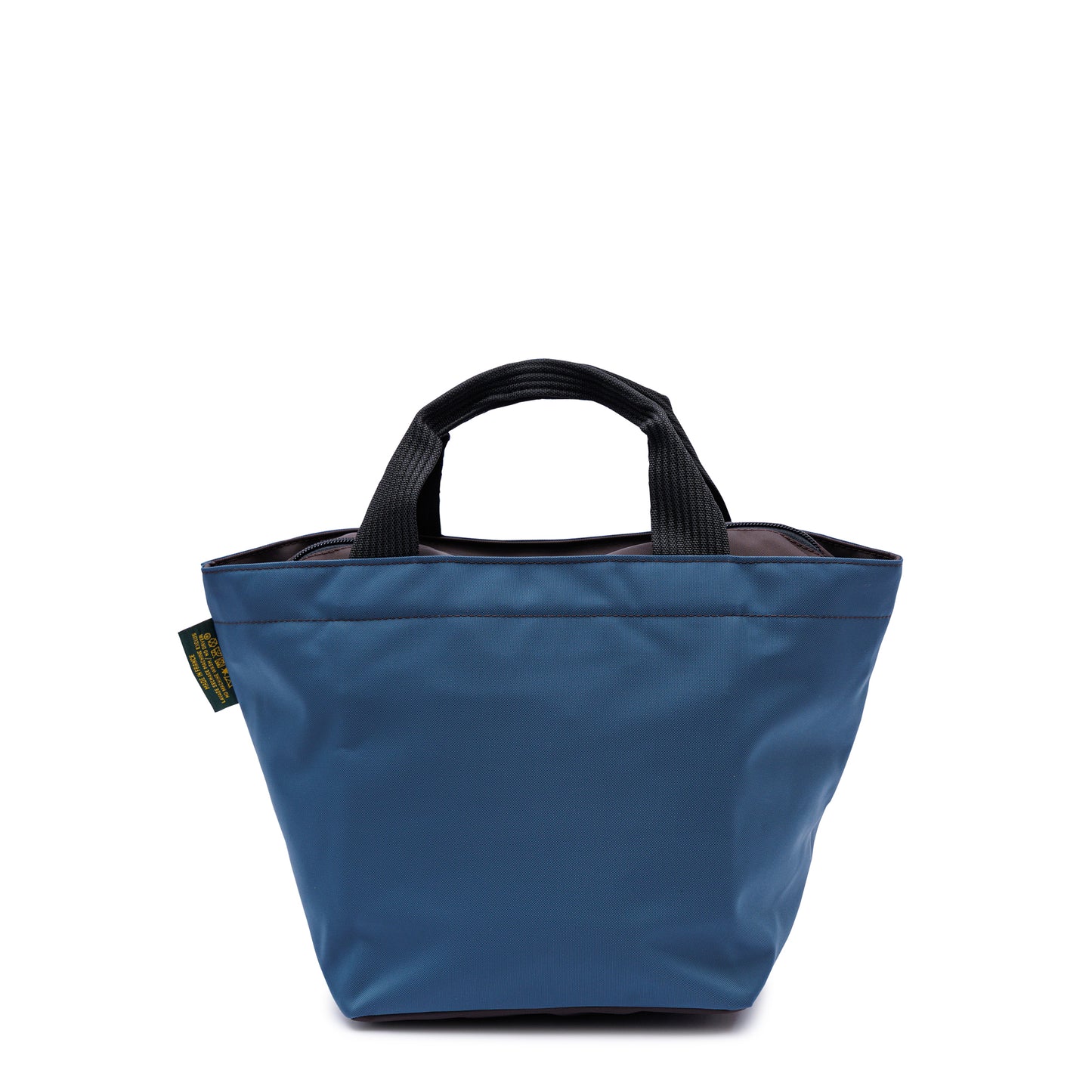 【予約商品】エルベシャプリエ Herve Chapelier 1027N(ナイロン舟型トートM)