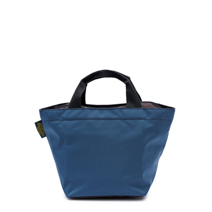 【予約商品】エルベシャプリエ Herve Chapelier 1027N(ナイロン舟型トートM)