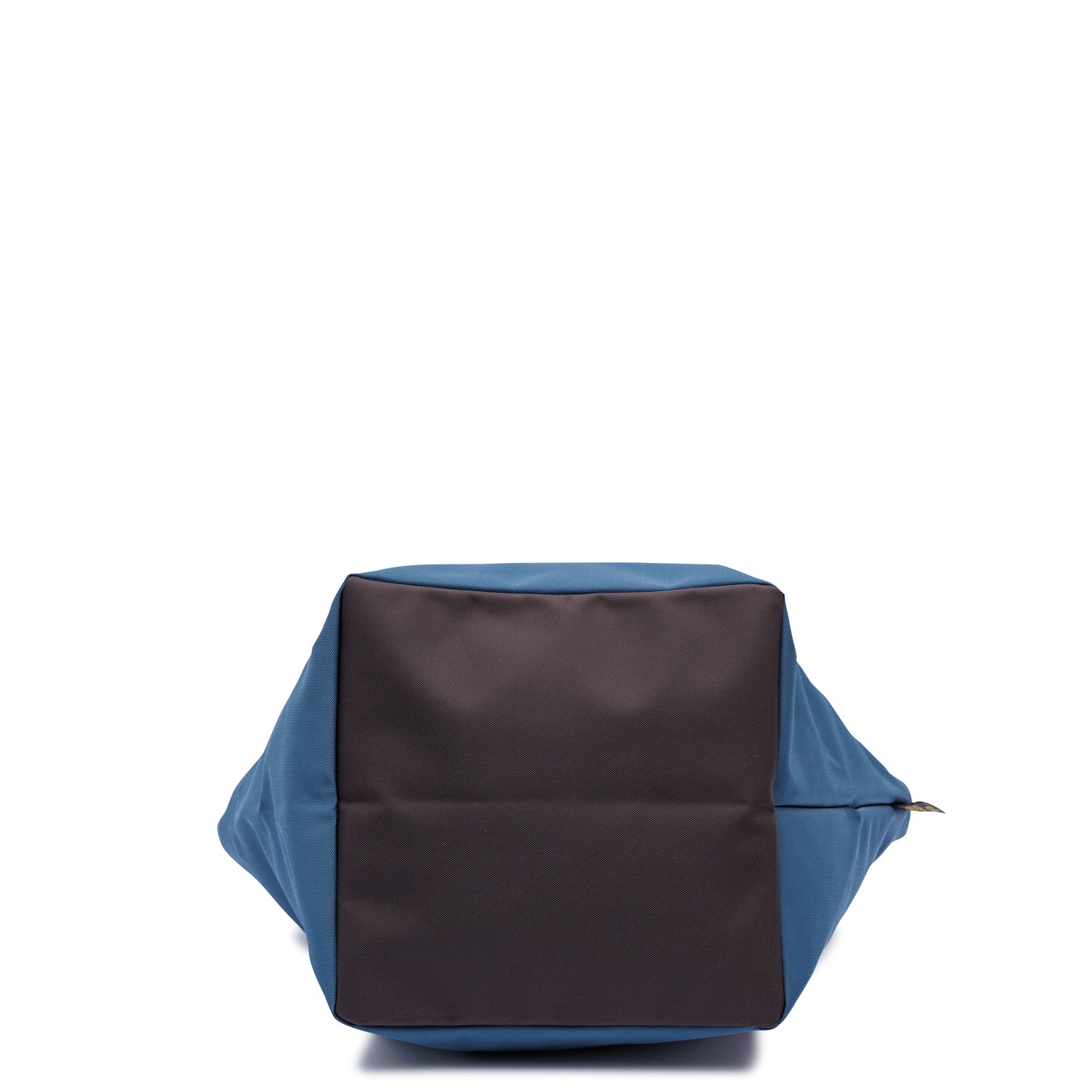 【予約商品】エルベシャプリエ Herve Chapelier 1027N(ナイロン舟型トートM)