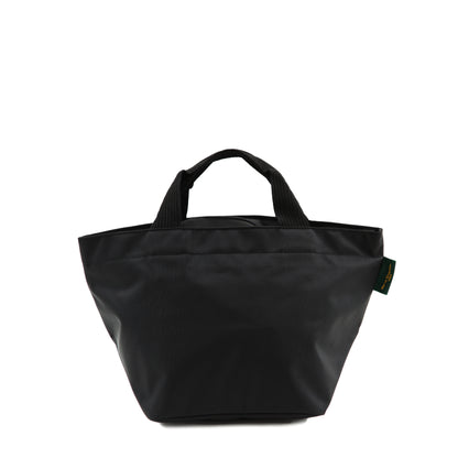 Elbe Chapri HERVE CHAPELIER 1027N (Nylon boat -type tote M)