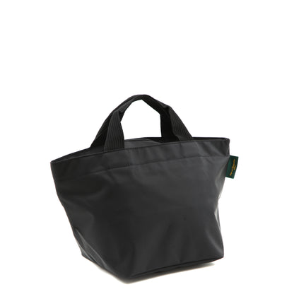 Elbe Chapri HERVE CHAPELIER 1027N (Nylon boat -type tote M)