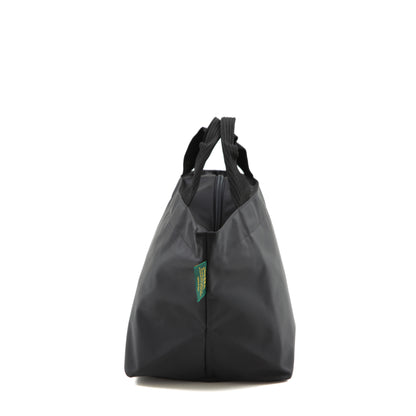 Elbe Chapri HERVE CHAPELIER 1027N (Nylon boat -type tote M)