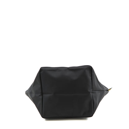 Elbe Chapri HERVE CHAPELIER 1027N (Nylon boat -type tote M)