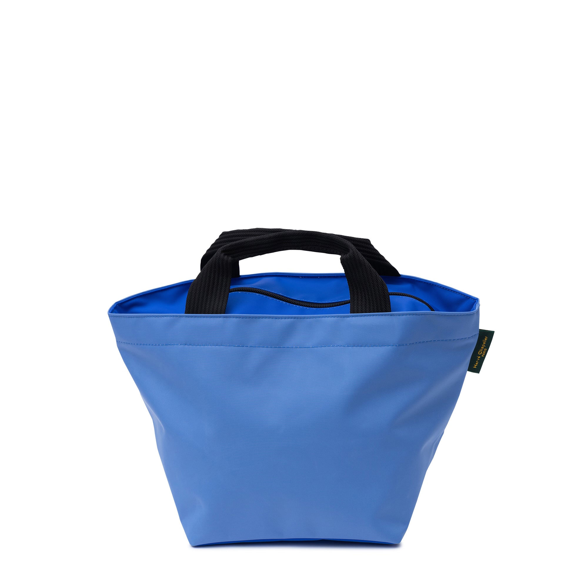 予約商品】エルベシャプリエ Herve Chapelier 1027N(ナイロン舟型