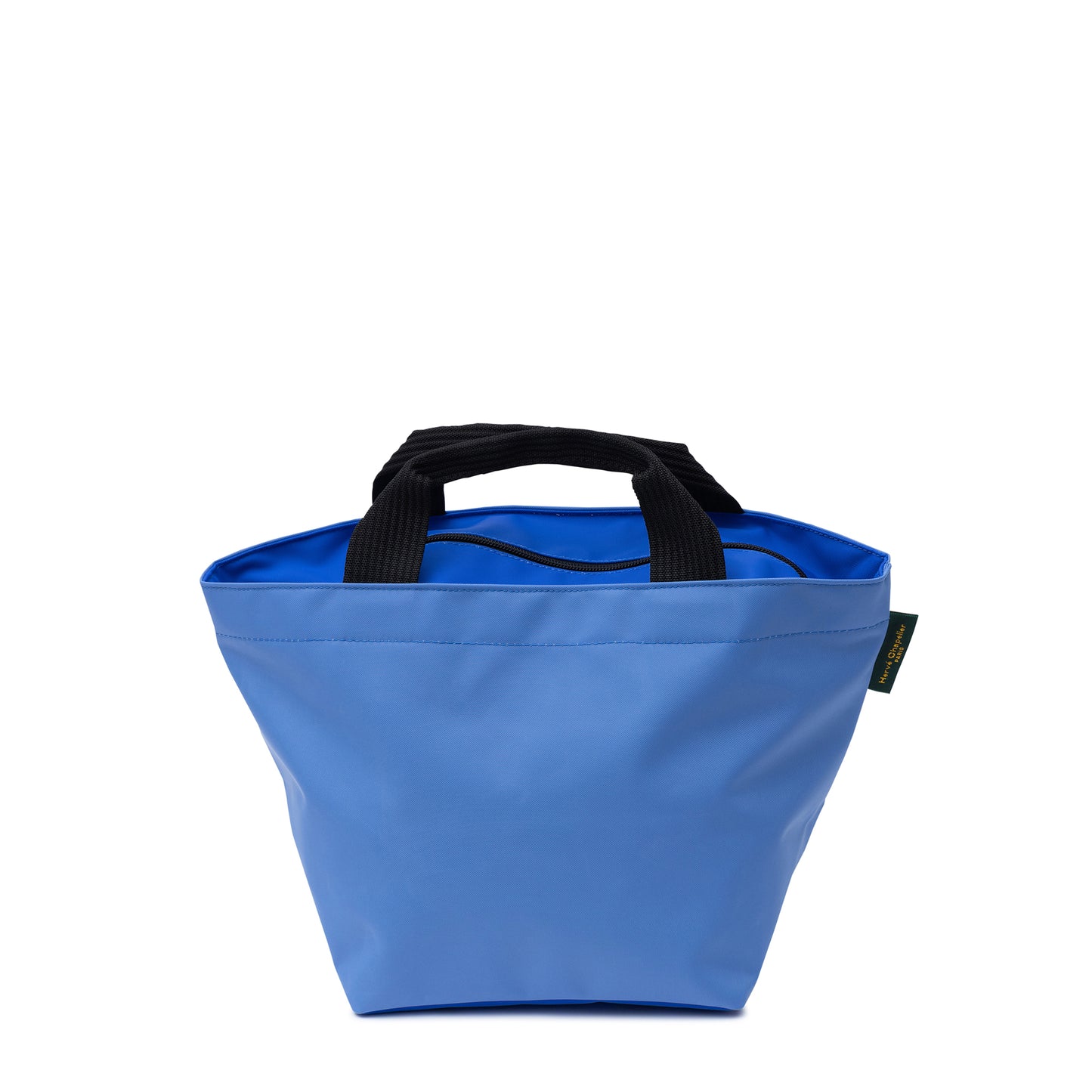 【予約商品】エルベシャプリエ Herve Chapelier 1027N(ナイロン舟型トートM)