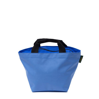 【予約商品】エルベシャプリエ Herve Chapelier 1027N(ナイロン舟型トートM)