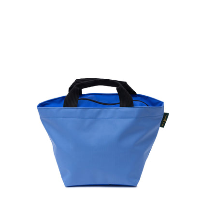 エルベシャプリエ Herve Chapelier 1027N(ナイロン舟型トートM)