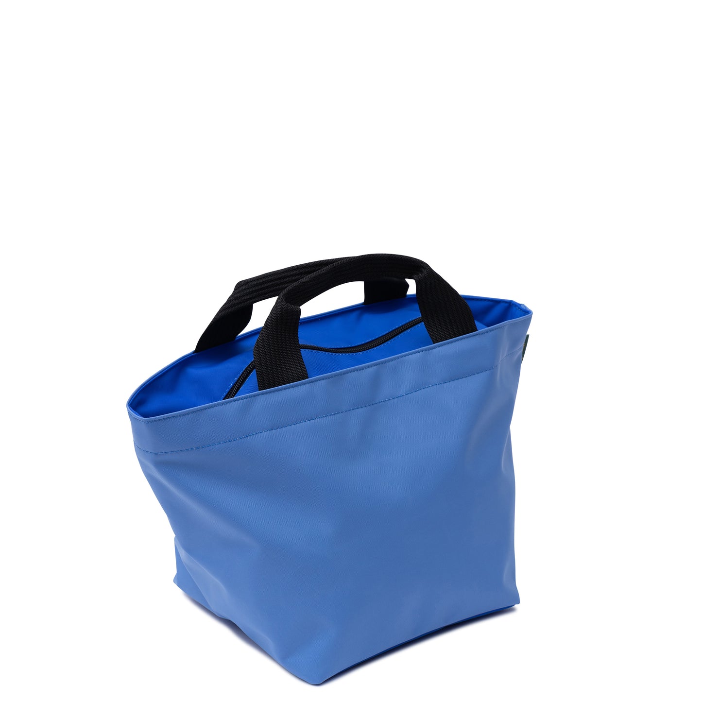 【予約商品】エルベシャプリエ Herve Chapelier 1027N(ナイロン舟型トートM)