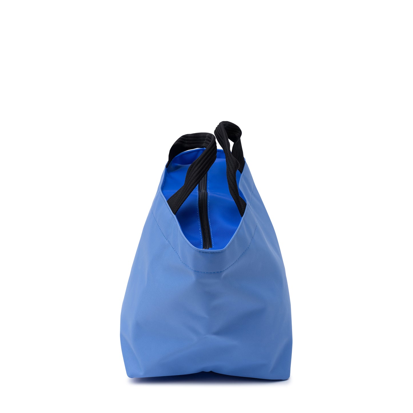 【予約商品】エルベシャプリエ Herve Chapelier 1027N(ナイロン舟型トートM)