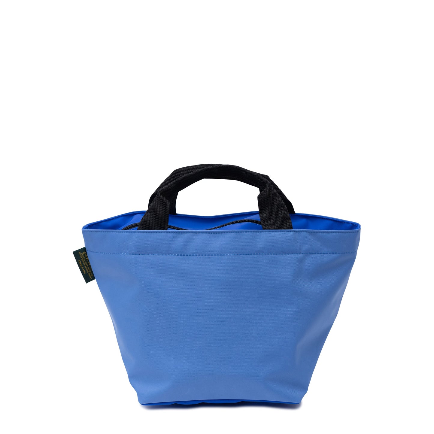 エルベシャプリエ Herve Chapelier 1027N(ナイロン舟型トートM)