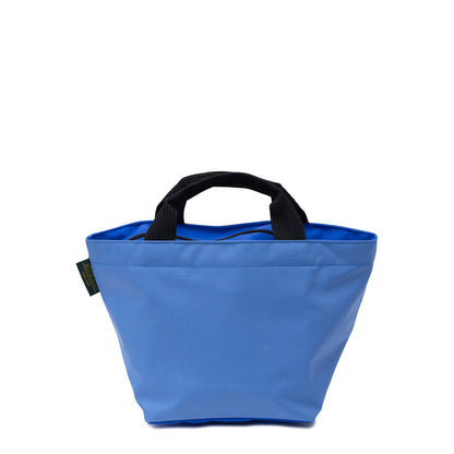 エルベシャプリエ Herve Chapelier 1027N(ナイロン舟型トートM)