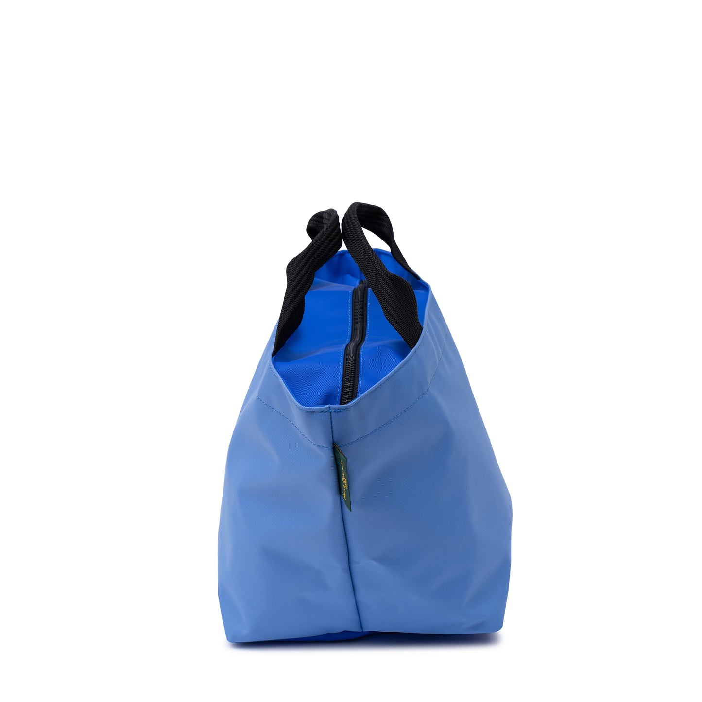 【予約商品】エルベシャプリエ Herve Chapelier 1027N(ナイロン舟型トートM)