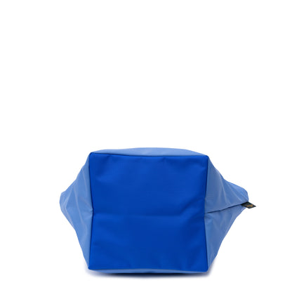 【予約商品】エルベシャプリエ Herve Chapelier 1027N(ナイロン舟型トートM)