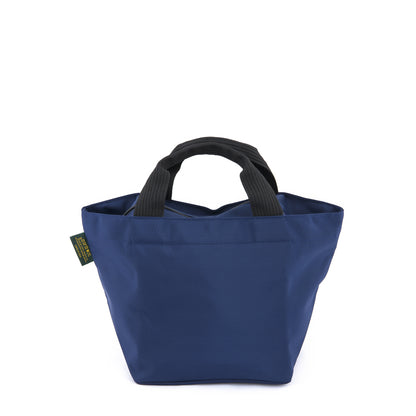 Elbe Chapri HERVE CHAPELIER 1027N (Nylon boat -type tote M)