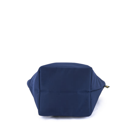 Elbe Chapri HERVE CHAPELIER 1027N (Nylon boat -type tote M)