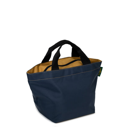 【予約商品】エルベシャプリエ Herve Chapelier 1027N(ナイロン舟型トートM)