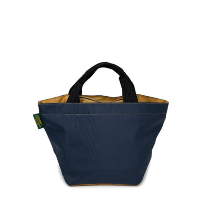 Elbe Chapri HERVE CHAPELIER 1027N (Nylon boat -type tote M)