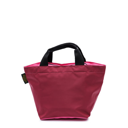 【予約商品】エルベシャプリエ Herve Chapelier 1027N(ナイロン舟型トートM)