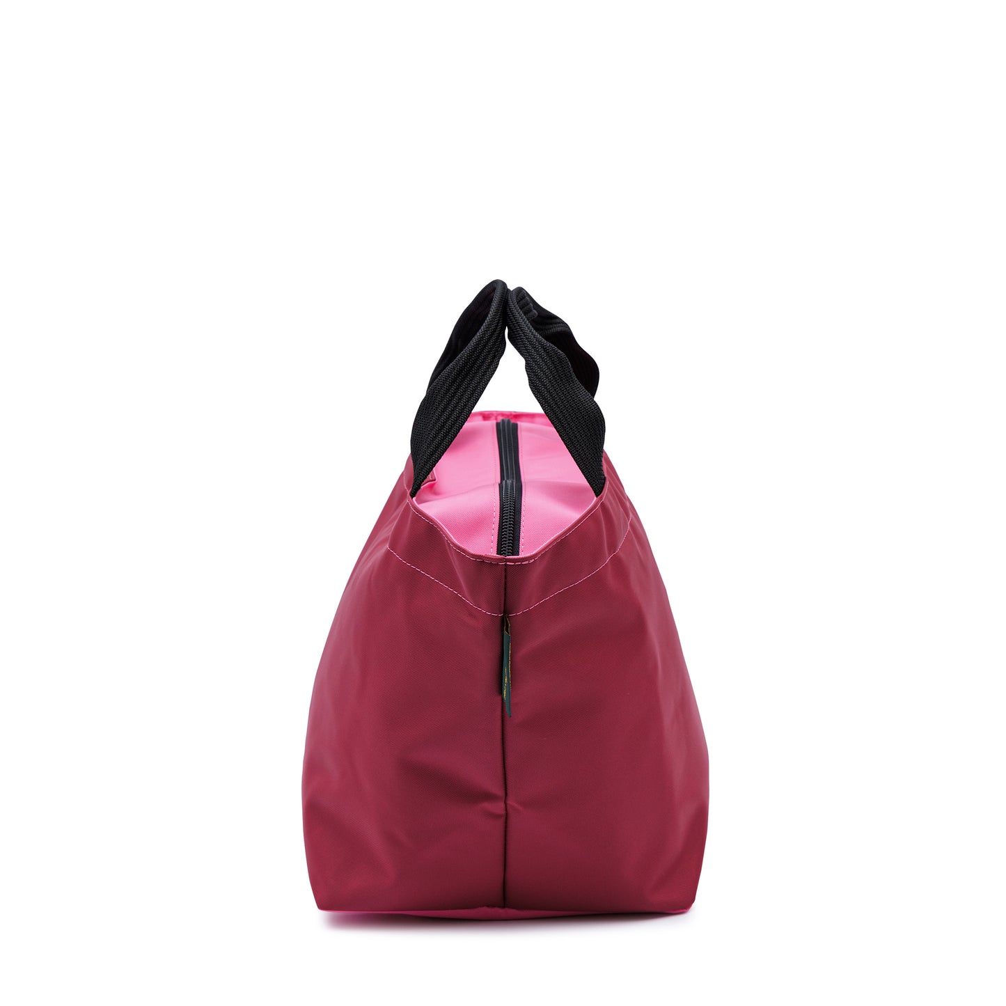 【予約商品】エルベシャプリエ Herve Chapelier 1027N(ナイロン舟型トートM)