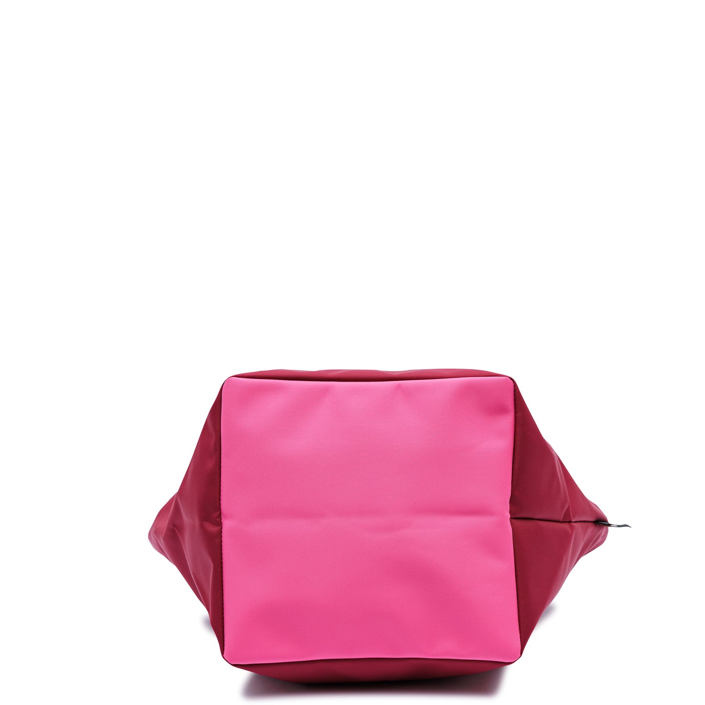 【予約商品】エルベシャプリエ Herve Chapelier 1027N(ナイロン舟型トートM)