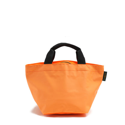 エルベシャプリエ Herve Chapelier 1027N(ナイロン舟型トートM)
