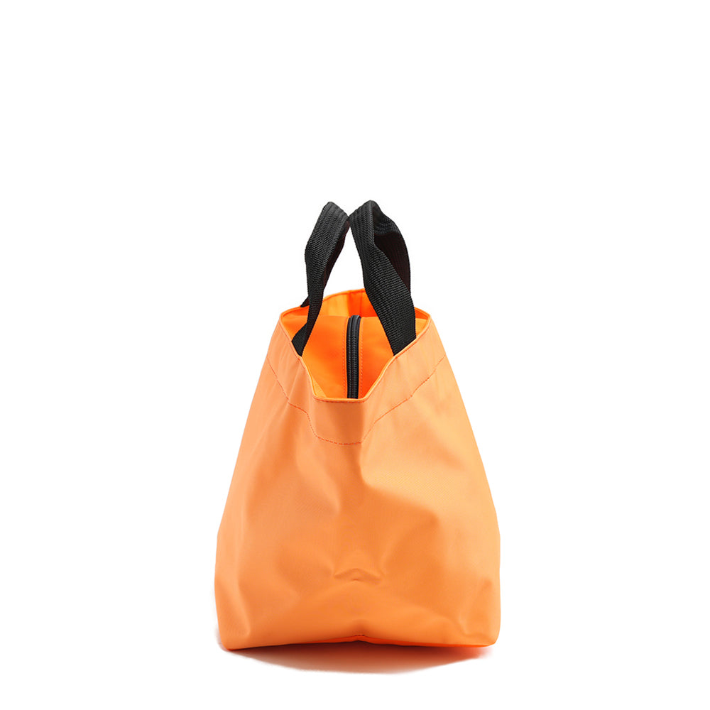 エルベシャプリエ Herve Chapelier 1027N(ナイロン舟型トートM)