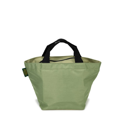 Elbe Chapri HERVE CHAPELIER 1027N (Nylon boat -type tote M)