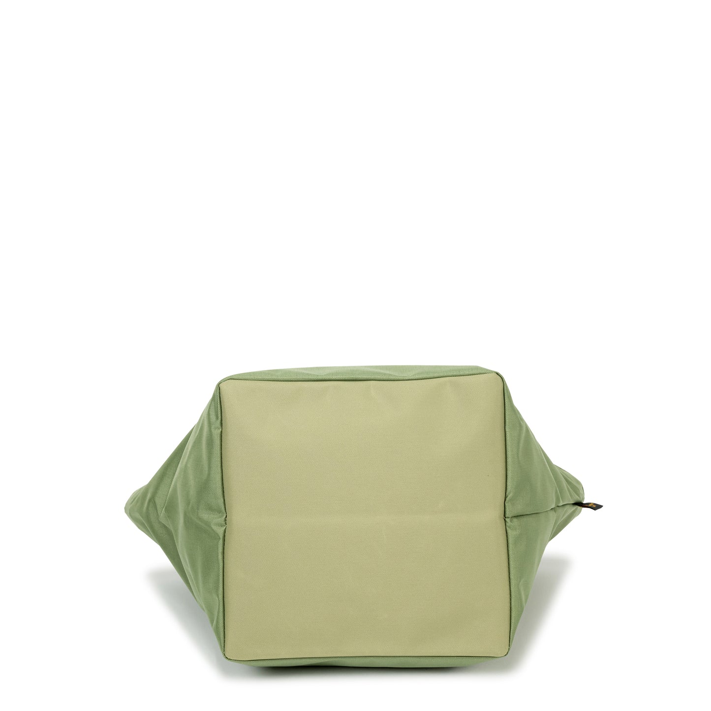 【予約商品】エルベシャプリエ Herve Chapelier 1027N(ナイロン舟型トートM)