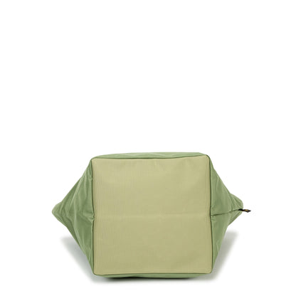 エルベシャプリエ Herve Chapelier 1027N(ナイロン舟型トートM)
