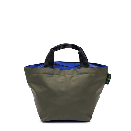 【選べるギフト】エルベシャプリエ Herve Chapelier 1027N(ナイロン舟型トートM)